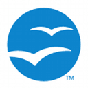 The Apache Software Foundation
