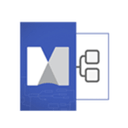 MindManager