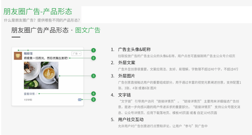 华兴创联