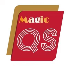 质创未来QMS-制造质量数字化管理系统