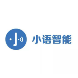 小语智能-智能外呼机器人