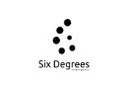 六晟信息科技（杭州）有限公司