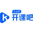 北京开课吧科技有限公司