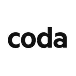 Coda
