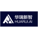 华瑞新智-瑞视·边缘视觉应用平台