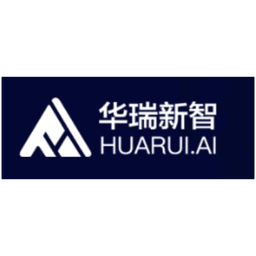 华瑞新智-瑞视·边缘视觉应用平台