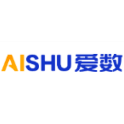 AISHU爱数-AnyShare Family 7