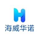 山东海威华诺数字科技有限公司