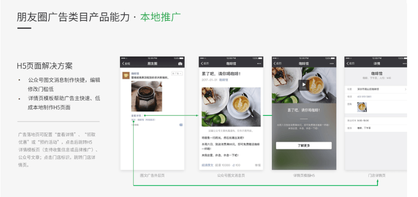 华兴创联