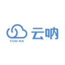 浙江云呐柏川智能系统有限公司