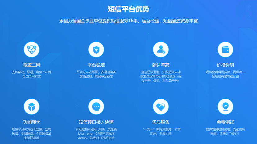 乐信