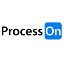 ProcessOn