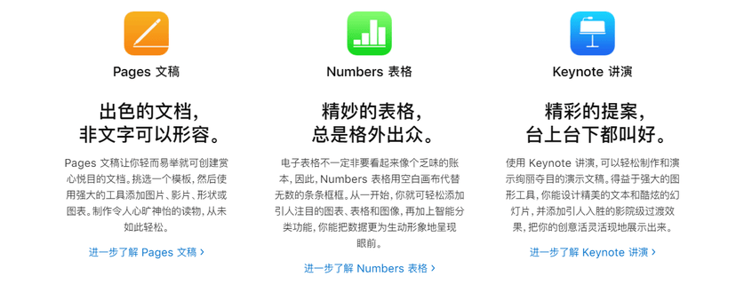 iwork-Numbers