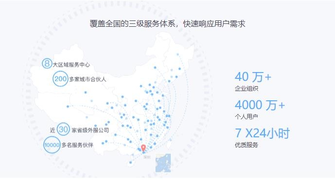 理才网