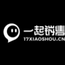 一起销售