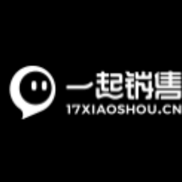 一起销售