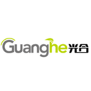 郑州光合科技有限公司