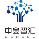 中金智汇——智能外呼机器人