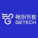 格创东智科技有限公司