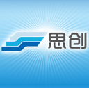 上海思创网络有限公司
