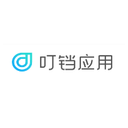南京厚建软件有限责任公司