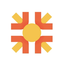 旦米