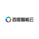 百度云-智能边缘