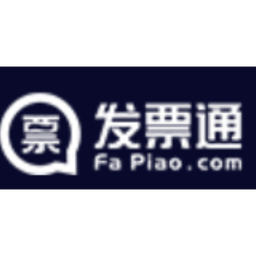 发票通PLUS