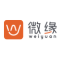 深圳微缘信息科技有限公司