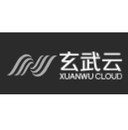 玄武云科技控股有限公司