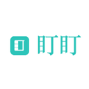 盯盯