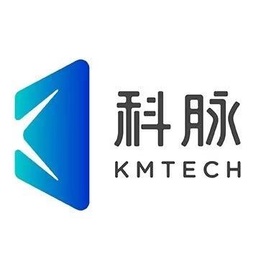 科脉·御商+