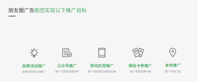 华兴创联