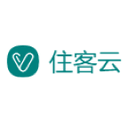 小格创新科技（北京）有限公司