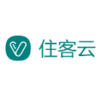 住客云会员系统