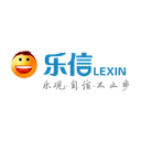 乐信