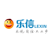 乐信