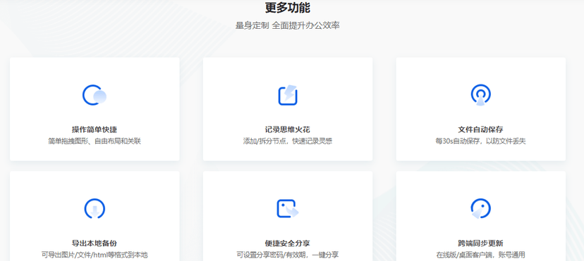 迅捷画图
