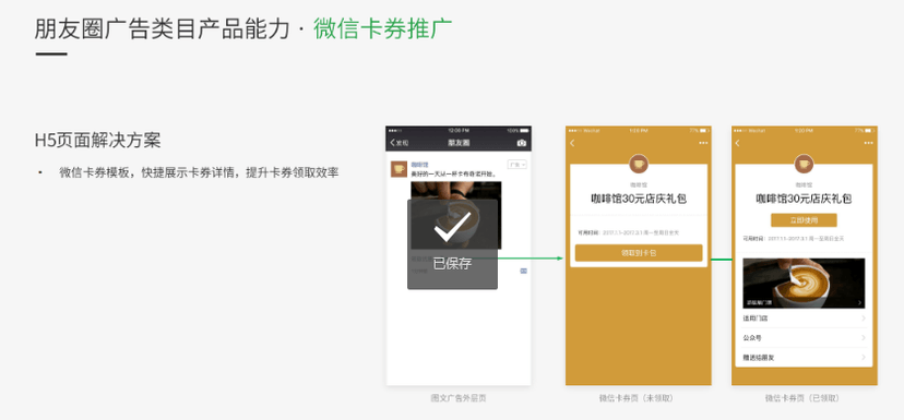 华兴创联