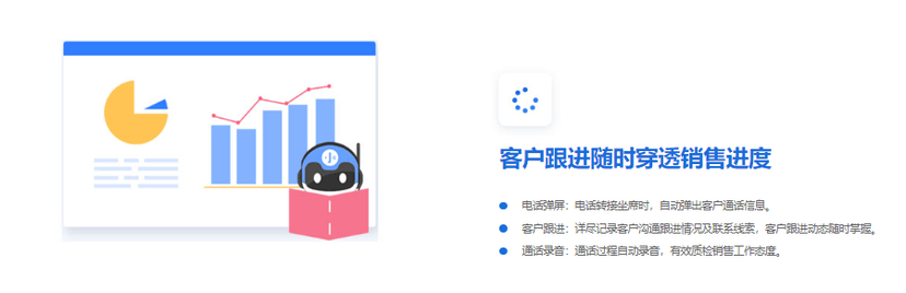 小语智能-智能外呼系统--易营销