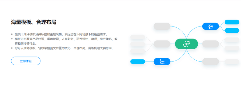 迅捷画图