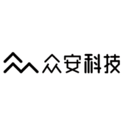 众安科技-八爪鱼智能外呼平台