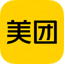 天津西瓜旅游有限责任公司