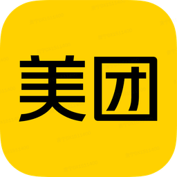 美团酒店企业版