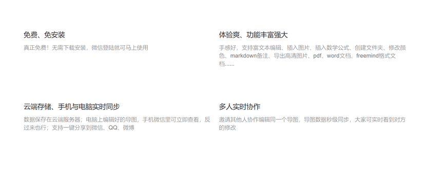 ZhiMap
