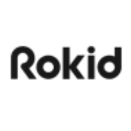 Rokid Station