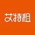 艾特租