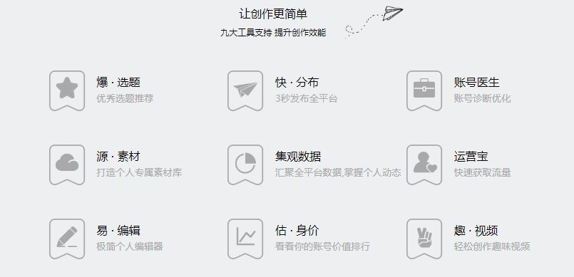 简媒