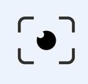 北京韦尔科技有限公司