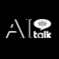 AItalk